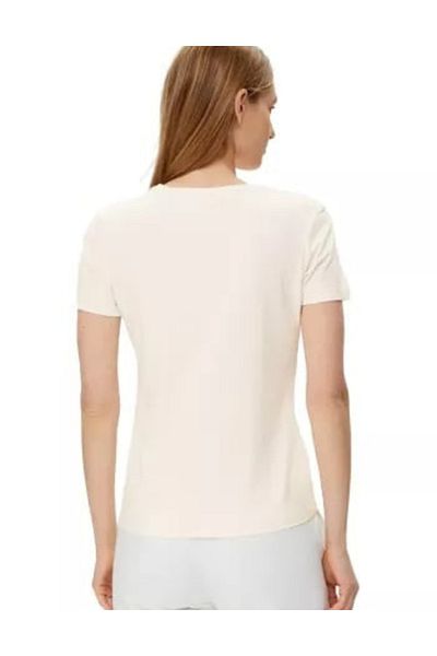 Guess Women T-shirt