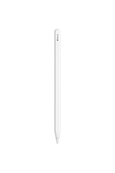 Apple قلم رصاص (الجيل الثاني)