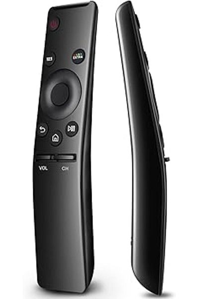 The Bros Universal Remote for Samsung Smart TV – Compatible with BN59-01259B, BN59-01259D & More