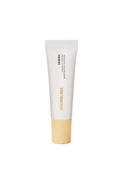 HOURGLASS Baza machiaj Vanish Airbrush Primer 10ml