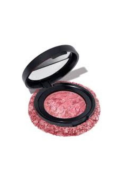 Laura Geller Blush Baked Blush-n-Brighten Laura Geller, nuanta Tropic Hues, 4.5gr