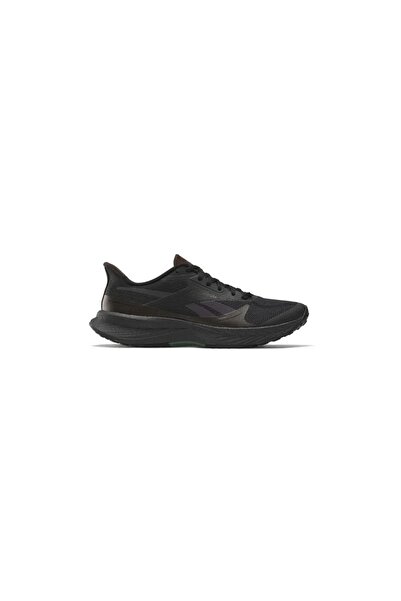 Reebok Floatride Energy 6 Men's Shoes