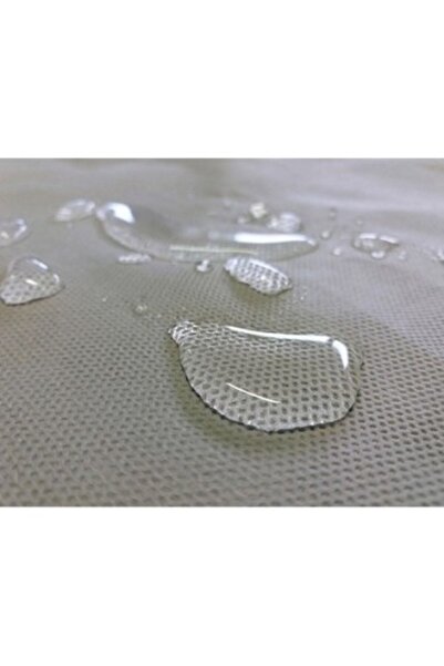 Mega Drive Grey Outer Case Size M