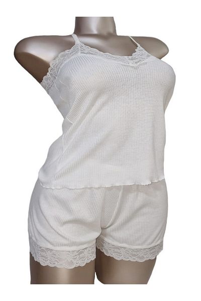ioana boutique textile Pajama set