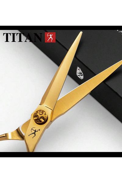 Titan Foarfeca Tuns Premium Hirld 6inch