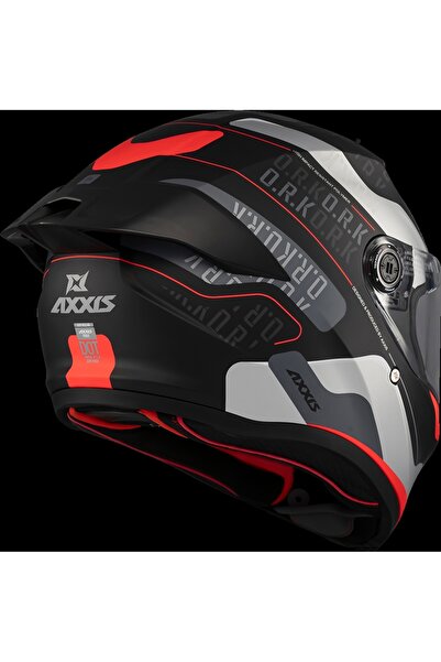 Axxis Motosiklet Kaskı Modelleri, Yorumları ve Fiyatları 2026