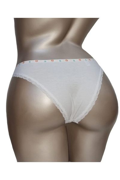 ioana boutique textile Chilot clasic