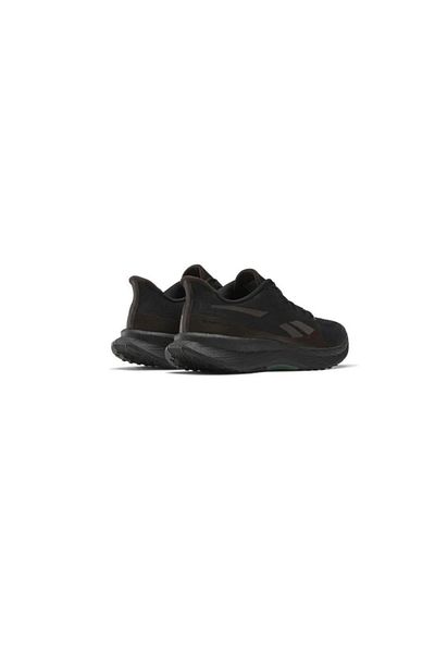 Reebok Floatride Energy 6 Men's Shoes