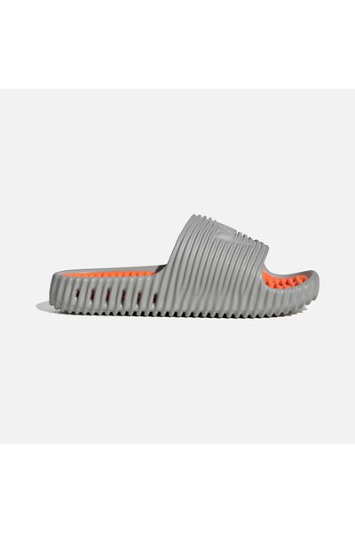 adidas Ανδρικές παντόφλες Originals Adilette 25'' Double Density Adifom''