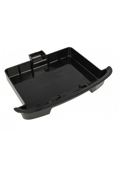 Groupe SEB Tava de picurare GROUPE SEB MS-620332 pentru espressor Krups XP4020, XP4000
