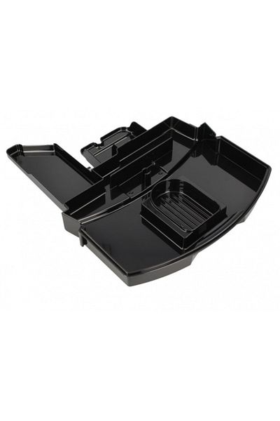 DELONGHİ Tava de picurare pentru espressor 5332284000