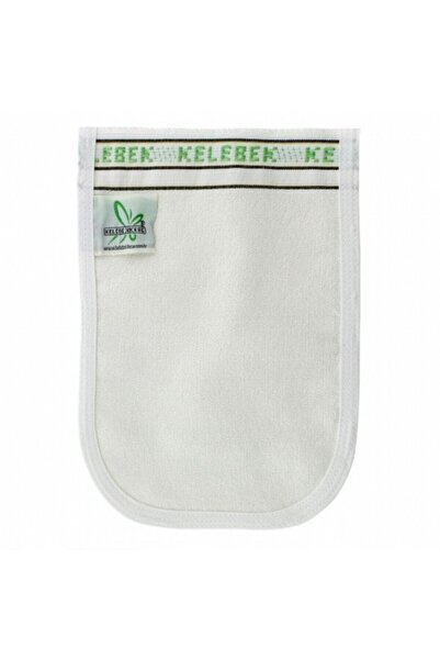 bitki diyarı Butterfly silk pocket standard 1pc