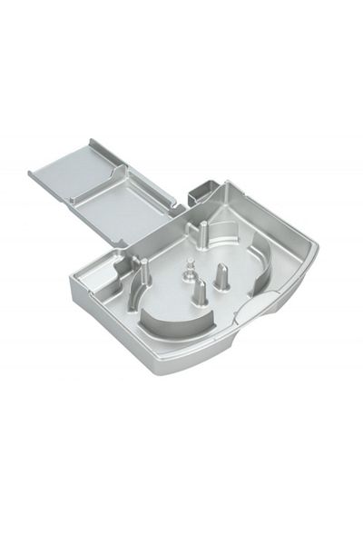 DELONGHİ Drip Tray for Espresso Machine 5313215211, ECAM 22-ECAM 25