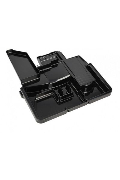 DELONGHİ Tava de picurare pentru espressor 5313228301, ESAM 6900