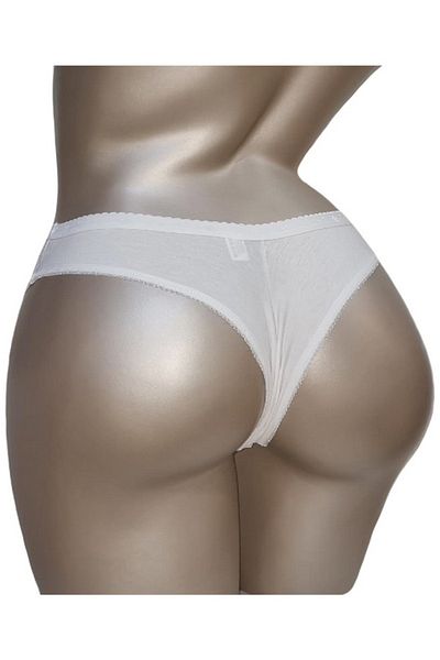 ioana boutique textile Chilot brazilian