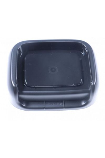 SAECO Tava de picurare pentru espressor 300006599751, CSA 260