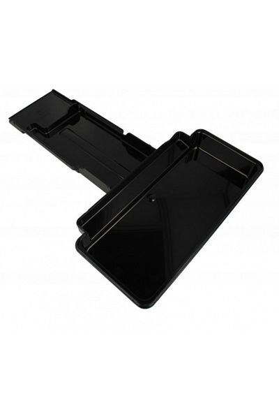 DELONGHİ Drip Tray for Espresso Machine 5313270841, ECAM 610