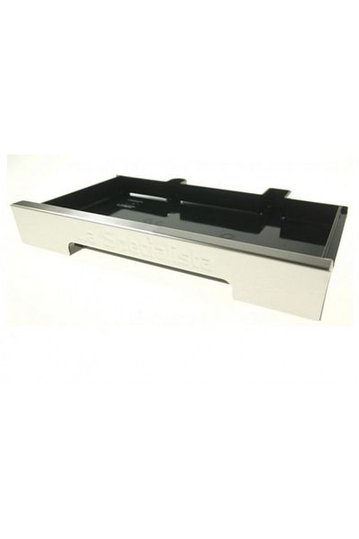 DELONGHİ Drip Tray for Espresso Machine 5513201059, EC9335