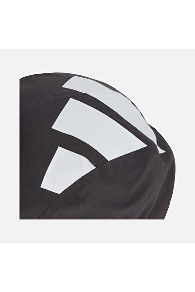 adidas 3 Panel Brand Love Training Unisex Şapka