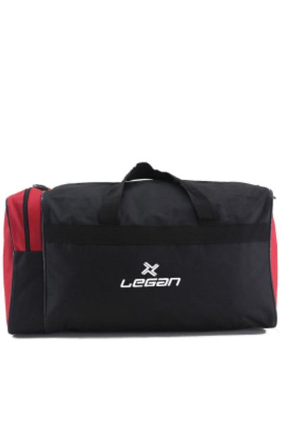 Tilmiz 80cm Travel Bag 80Cmx34Cmx34Cm (4172)
