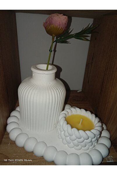 3 lü set