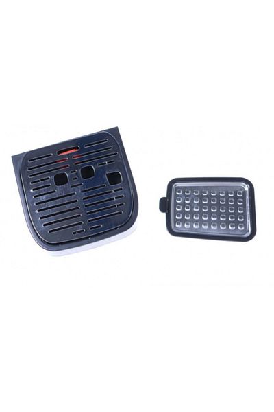 DELONGHİ Tava de picurare AS00003308 pentru espressor Ariete 1380-1382