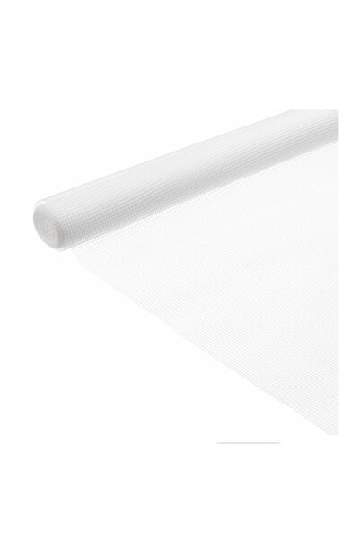 IKEA STOPP halı kaydırmazı, renksiz, 67.5x200 cm