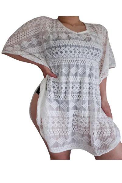 ioana boutique textile Sarong