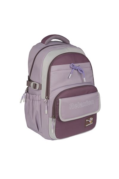 RKY SERENITY Relaxion Multi-Pocket Pen Holder Plush Accessory School Set