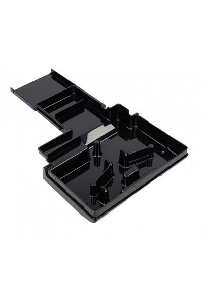 DELONGHİ Drip Tray for Espresso Machine 5313232931, ETAM 36