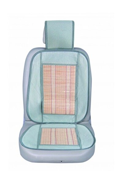 Bottari Husă universală pentru scaun din bambus „K-Summer”