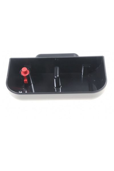 SMEG Tavă de colectare a picăturilor pentru espressoare 569210648, BCC01, BCC02