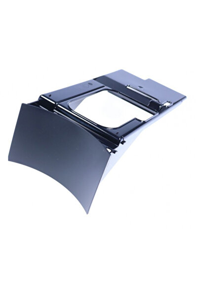 Jura Suport recipient zat cafea pentru espressor 73008, WE6 WE8 WE50