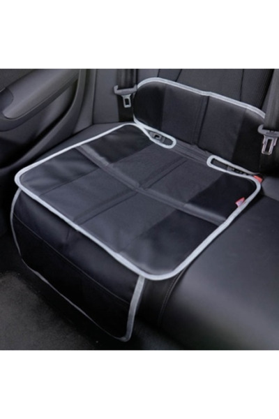 PETEX калъф за детска столче за кола