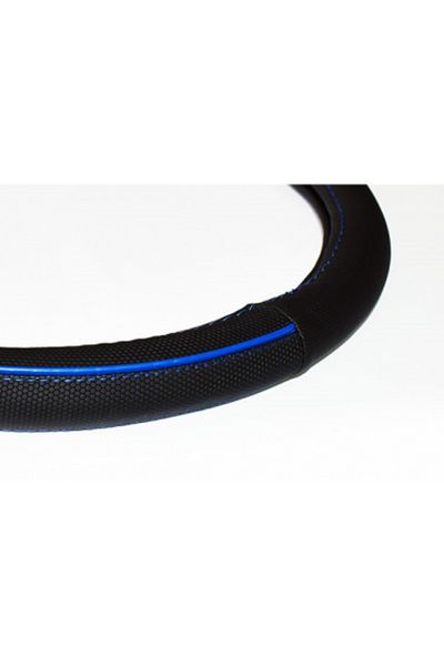 Umbrella Soft steering wheel cover