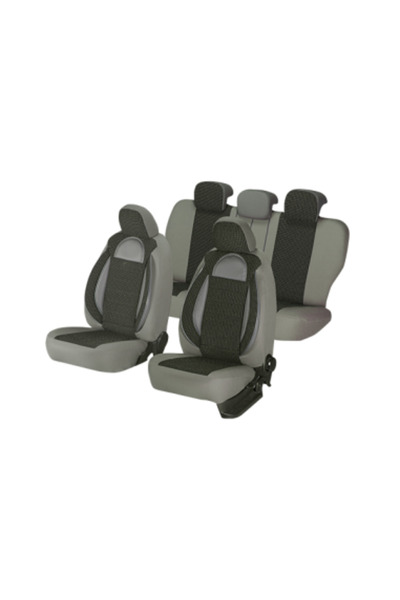 Umbrella Lichid de spălare parbriz diluat pentru iarnă Sonax 5l