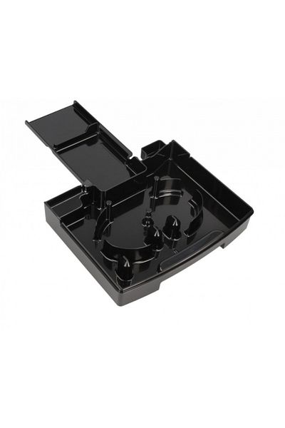 DELONGHİ Drip Tray for Espresso Machine 5313228861, ECAM26 ECAM28