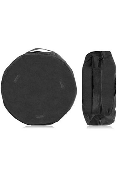 Xenon Bright Husă de protecție pentru anvelope Carpassion 13'' 50 cm