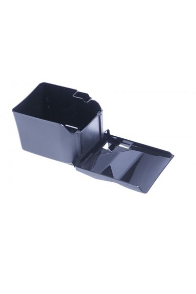 Jura Recipient pentru zaț de cafea espresso 74873 Z10