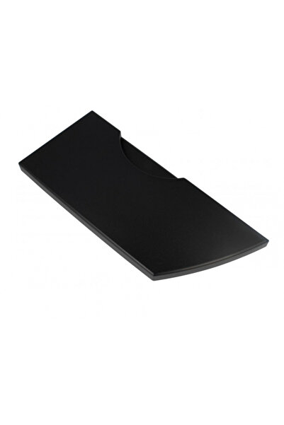 Jura Capac rezervor apa pentru espressor 62212, X30 - X95 - XS9 - XS90 - XS95...