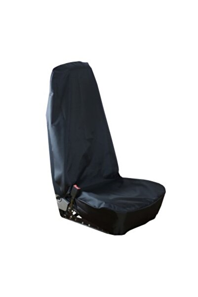 Mega Drive Καλύμματα προστασίας καθισμάτων για σέρβις (νάιλον) Mega Drive