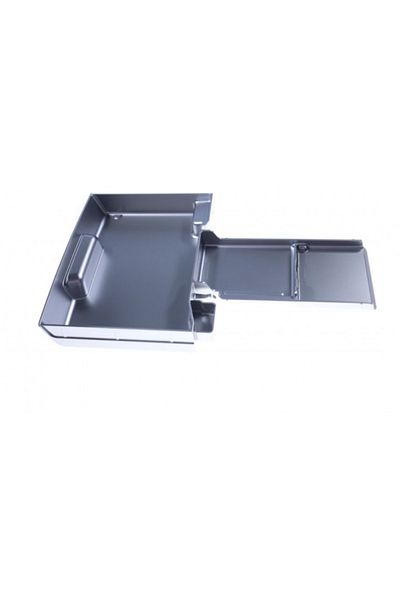 DELONGHİ Drip Tray for Espresso Machine 5313265071, ECAM 350