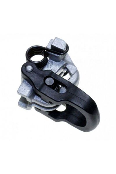 Black&Decker Suport lama pentru ferastrau 582593-00