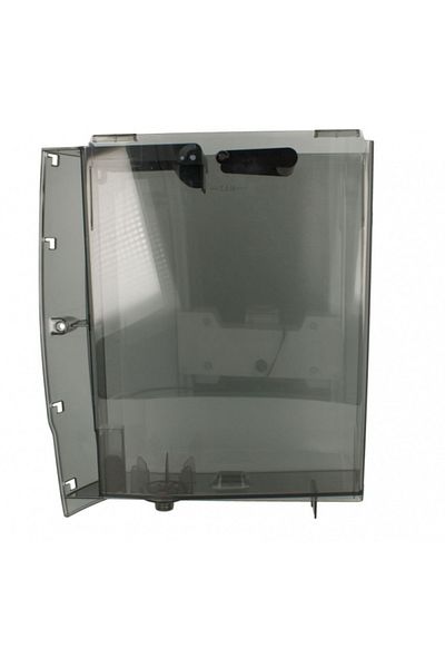 Jura Rezervor de apa pentru espressor 73013, WE6, WE8