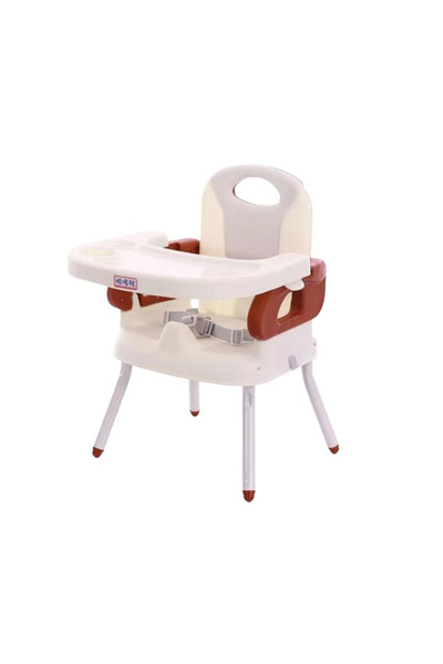 unbranded كرسي طعام للأطفال