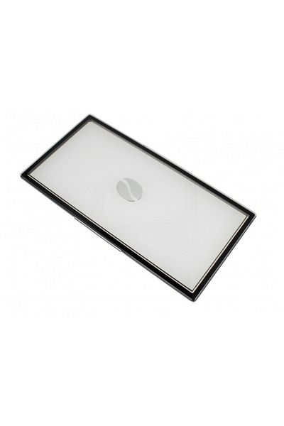 Jura Capac rezervor cafea boabe 72258, Z6/ Z8