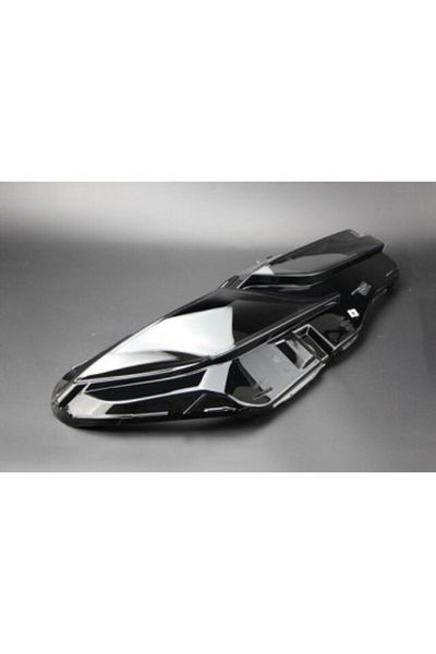 Xenon Bright Set de 2 geamuri faruri pentru Volkswagen Arteon (2019 - )