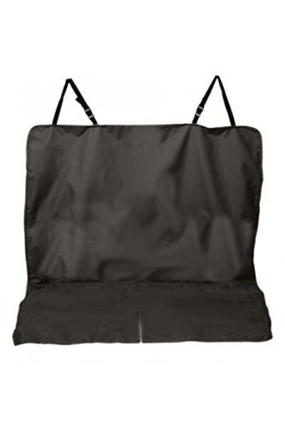 SCAR FACE Husă de canapea CAR FACE