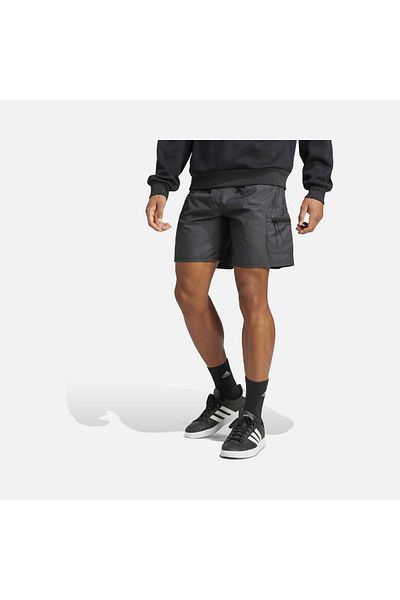 adidas Sportswear City Escape Regular Fit Men's Shorts
