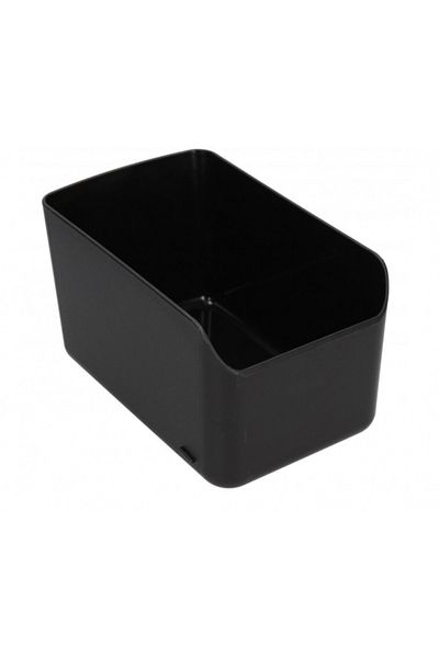 Jura Recipient pentru zaț de cafea pentru espressor 70659 F7 - F8 - F9